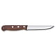 thumbnail image 4 of Set De 2 Cuchillos Para Carne Wood De 12 Cm, 4 of 5