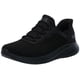 thumbnail image 1 of Zapatos Skechers Work manos libres Slip Ins Squad Chaos SR-Jasul, 1 of 7