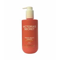 Victoria Secret White Peach Mango 296Ml Body Lotion