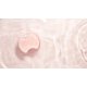 thumbnail image 3 of Esponja exfoliante para pies Spongables Pedi Scrub Lavanda, 3 of 5
