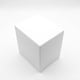 thumbnail image 3 of Reloj Curren KREB6719 Mujer Quartz, 3 of 3