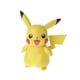 thumbnail image 3 of Mug Tazón Pokémon Pikachu Mod03 Original azul, 3 of 3