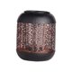 thumbnail image 3 of Linterna De Vela De Metal Con Soporte De Luz De Té De Estilo Retro Para Regalo De Inauguración De La Casa, 3 of 5