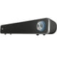 thumbnail image 4 of Parlante Trust Arys Barra De Sonido Para Pc  Tv, 4 of 4