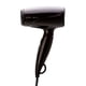 thumbnail image 1 of Secador de Pelo Eolic mini 1600W Negro, 1 of 4