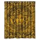 thumbnail image 1 of Cortina de ducha Versace con ganchos (152 x 183 cm), 1 of 3