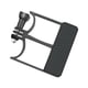 thumbnail image 3 of Adaptador De Montaje Para Cámara De Acción Adaptador De Montaje Para Cámara Deportiva Osmo Mobile 6/5 OM 4/3, 3 of 5