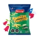 thumbnail image 1 of Snack Ramitas Evercrisp Sabor A Crema Y Cebolla, 160 g, 1 of 4
