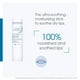 thumbnail image 2 of Lápiz labial Bioderma Atoderm Hidratante, Suaviza y Renueva los Labios Secos, 2 of 3