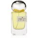 thumbnail image 1 of Perfume Lengling No 5 Eisbach Extrait De Parfum, 50 ml, para mujer, 1 of 1