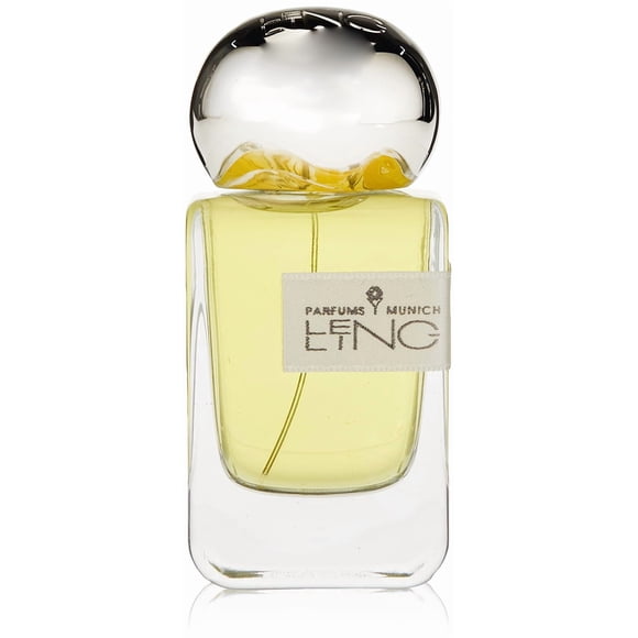 Perfume Lengling No 5 Eisbach Extrait De Parfum, 50 ml, para mujer