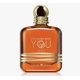 thumbnail image 2 of Stronger With You Amber Edp 100 Ml, 2 of 4