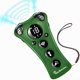 thumbnail image 1 of Entrenador canino PawBehave ultrasónico con 18 sonidos y linterna, 1 of 7