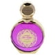 thumbnail image 2 of Perfume Al Haramain Bon Cherie Violeta Extrait de Parfum 100ml, 2 of 3