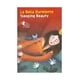 thumbnail image 1 of Libro La Bella Durmiente Sleeping Beauty 363, 1 of 2