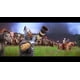 thumbnail image 3 of Kingdom Come: Deliverance – Edición Real para Nintendo Switch (Deep Silver), 3 of 6
