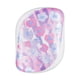 thumbnail image 2 of Cepillo Compacto Desenredante Leopardo Digital, 2 of 2