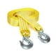 thumbnail image 1 of Cinta De Remolque Pro Outdoor, 1 of 8