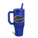 thumbnail image 2 of Frost Buddy Thicc Buddy Vaso Térmico de 40 oz - Acero Inoxidable Aislado, 2 of 9