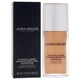 thumbnail image 3 of Base Laura Mercier Flawless Lumiere 30ml 2W Butterscotch, 3 of 4