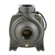 thumbnail image 3 of Bomba Superficie Centrífuga Gran Caudal 2HP BHFM5AM, 3 of 5