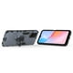 thumbnail image 2 of FOXDOCK Funda Antigolpes para VIVO Y21 – Protección Total con Soporte y Diseño Robusto, 2 of 5