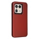 thumbnail image 4 of Funda Flip para FOXDOCK Motorola MOTO Edge 50 Ultra 5G - Funda magnética de negocios, funda protectora delgada, 4 of 5