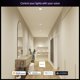 thumbnail image 5 of Lámpara LED Inteligente Philips Hue Essential BR30 Paquete de 1, 5 of 9