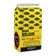 thumbnail image 1 of Cama para lombrices MAGIC 2,27 kg Negro 5 lb, 1 of 1
