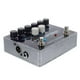 thumbnail image 2 of Pedal Overdrive EHX Tortion Electro Harmonix, 2 of 2