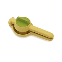 Exprimidor Citricos Joseph Joseph Juice Max