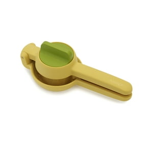 Exprimidor Citricos Joseph Joseph Juice Max