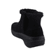 thumbnail image 3 of BOTINES FUNWAY NEGRO CAUSAL MUJER  20-CREW-3 - Talla 36, 3 of 5