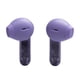 thumbnail image 3 of Audífonos Inalámbricos JBL Tune Flex 2 Ghost Edition Morado, 3 of 9