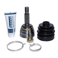 Repuestos Del Sol - Junta Homocinetica Exterior Delantera Izquierda Derecha Hyundai Elantra 1 6 2007 2011