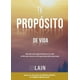 thumbnail image 1 of Tu Propósito De Vida - Voz De Tu Alma 3 - Laín García Calvo, 1 of 2