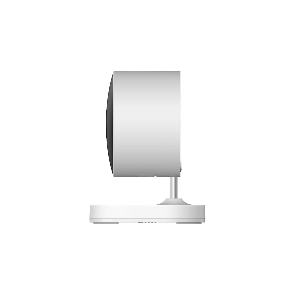 Xiaomi Outdoor Camera AW200, foto 4