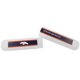 thumbnail image 5 of Set de Viaje Cepillo de Dientes Siskiyou Sports Denver Broncos, 5 of 5