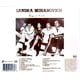 thumbnail image 2 of Sandra Mihanovich - Hagamos El Amor | Cd, 2 of 2