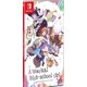 thumbnail image 1 of Videojuego Strictly Limited para Nintendo Switch, 1 of 6