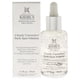 thumbnail image 1 of Solución para Manchas Oscuras Kiehls Clearly Corrective Dark Spot Solution 50ml Unisex, 1 of 3