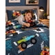 thumbnail image 3 of Set Quilt Verano 1.5 Plazas + Almohada + Funda De Almohada, 3 of 6
