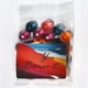 thumbnail image 5 of Perlas de aceite de baño SKLEER The Way You Remember Them (paquete de 25), 5 of 9