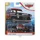 thumbnail image 4 of Coche de juguete Disney Pixar Cars3 Randy Lawson a escala 1:55, 4 of 4