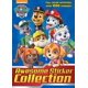 thumbnail image 1 of Colección de pegatinas Golden Books PAW Patrol Awesome, 1 of 1