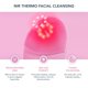 thumbnail image 4 of Cepillo limpiador facial normal Bundle FOREO Luna 4 Plus, 4 of 7