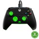 thumbnail image 1 of Control alámbrico Turtle Beach Rematch Core de 8 ft con USB-C para Xbox y PC, 1 of 3