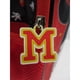 thumbnail image 3 of Mochila Infantil Mickey 14, 3 of 3