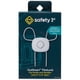 thumbnail image 3 of Seguro Para Muebles Safety 1st OutSmart Flex Lock Blanco, 3 of 3