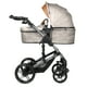 thumbnail image 5 of Coche Travel System Atlas Beige, 5 of 9